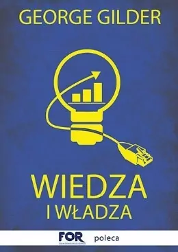 Wiedza i władza - tantis.pl