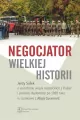 Negocjator wielkiej historii - tantis.pl