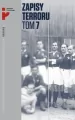Zapisy terroru. Ofiary zbrodniczej medycyny. Tom 7 - tantis.pl