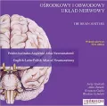 Ośrodkowy i obwodowy układ nerwowy. CD - tantis.pl