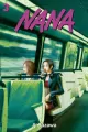 Nana. Tom 3 - tantis.pl