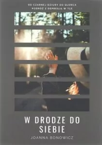 W drodze do siebie - tantis.pl
