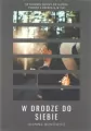 W drodze do siebie - tantis.pl