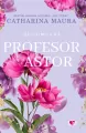 Profesor Astor. Off-Limits. Tom 3 - tantis.pl