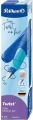 Pióro wieczne Twist F Deep blue - tantis.pl