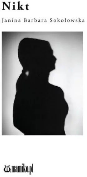 Nikt - tantis.pl