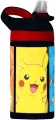 Butelka 473ml Pokemon PK087 - tantis.pl