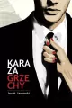 Kara za grzechy - tantis.pl