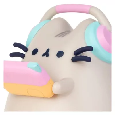 Lampa Pusheen LAMP004