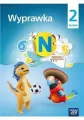 Wyprawka. Klasa 2. Szkoła podstawowa - tantis.pl