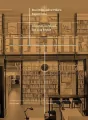 Stan Bibliotek w Polsce Raport 2014 - tantis.pl