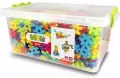 Klocki Meli Maxi Edu 700 elementów - tantis.pl