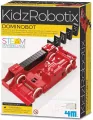 Dominobot 4M - tantis.pl