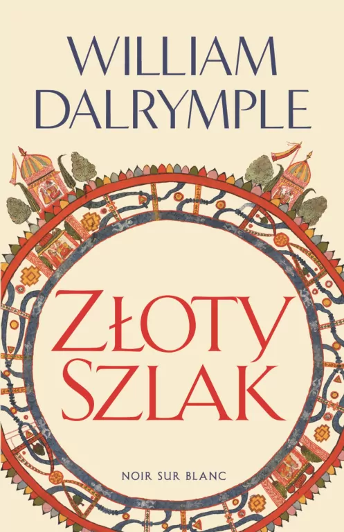 Złoty Szlak - tantis.pl
