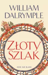Złoty Szlak