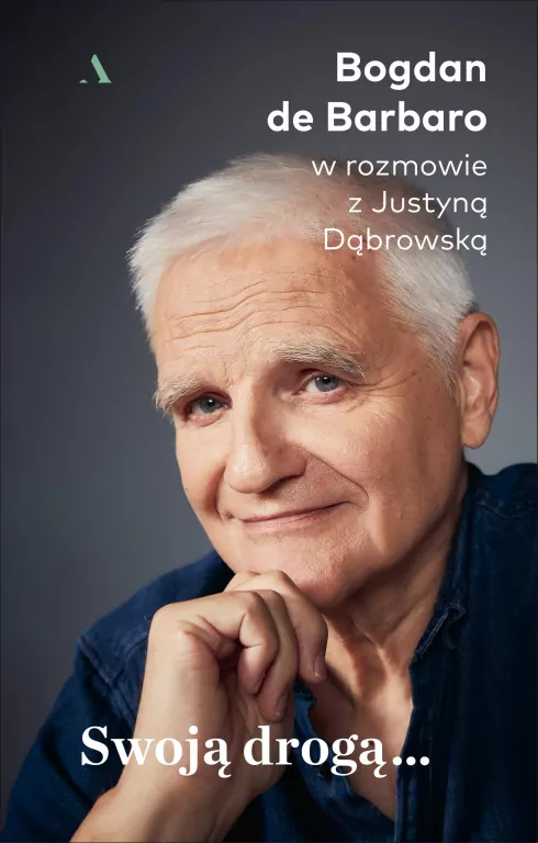Swoją drogą... - tantis.pl