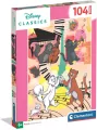 Puzzle 104 Aristocats - tantis.pl