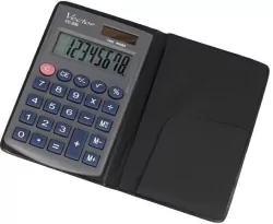 Kalkulator Vector KAV VC-200III