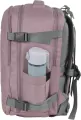 Plecak backup 8 K46 DERFORM - tantis.pl