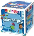 BrainBox. Matematyka. Druga edycja - tantis.pl