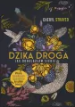 Dzika droga. Jak odnalazłam siebie - tantis.pl