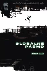 Globalne Pasmo
