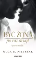 Być żoną po raz drugi #porozwodzie - tantis.pl