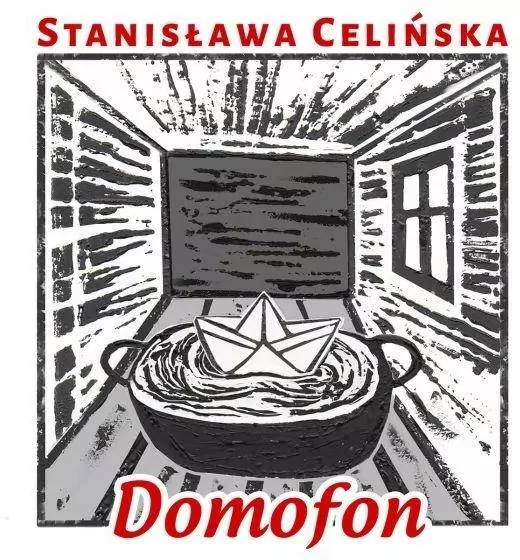 Domofon CD - tantis.pl