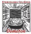 Domofon CD - tantis.pl