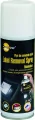 Płyn do usuwania etykiet 200 ml - tantis.pl