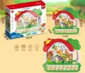 Pianinko - tantis.pl