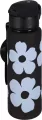 Coolpack, Bidon Brisk 600 ml - Flores Jasmine (Z16916) - tantis.pl