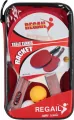 RAKIETKI DO PING-PONG 3PIL 17X27X4 MC POKROW 40 - tantis.pl