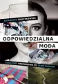 Odpowiedzialna moda. Guilt-free przewodnik po slow fashion - tantis.pl
