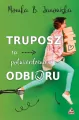 Truposz za potwierdzeniem odbioru - tantis.pl