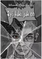 Być taki, jak on - tantis.pl