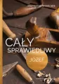 Cały sprawiedliwy Józef - tantis.pl