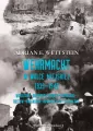 Wehrmacht w walce miejskiej 1939-1942 - tantis.pl