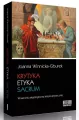 Krytyka, etyka, sacrum - tantis.pl