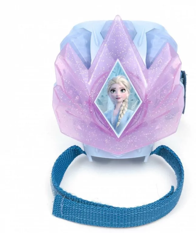 Magiczny projektor Frozen 2 - tantis.pl