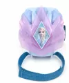 Magiczny projektor Frozen 2 - tantis.pl