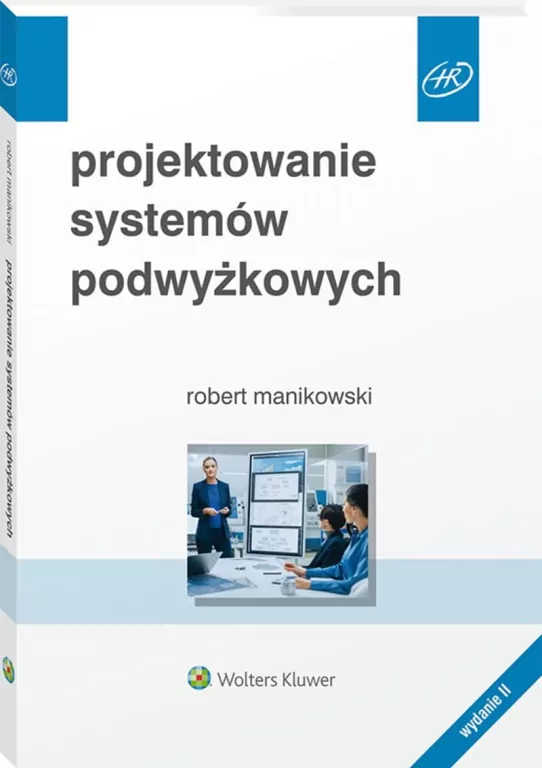 Projektowanie systemów podwyżkowych - tantis.pl