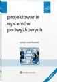Projektowanie systemów podwyżkowych - tantis.pl