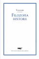 Filozofia historii -Voltaire - tantis.pl