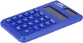 Axel. Kalkulator AX-200DB - tantis.pl