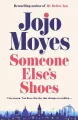 Someone Else?s Shoes - tantis.pl
