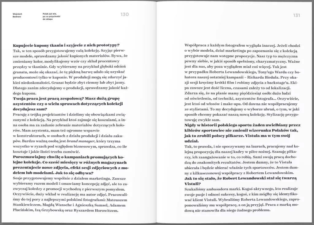 Nowy Dress Code. Im mniej w szafie tym lepiej wokół nas - tantis.pl