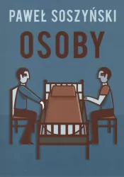 Osoby