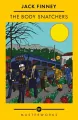 The Body Snatchers wer. angielska - tantis.pl