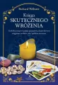 Księga skutecznego wróżenia - tantis.pl